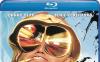 Fear and Loathing BD